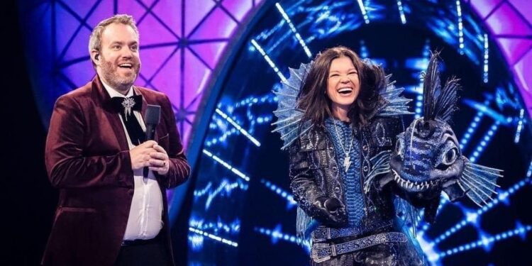 Фото ruslana.lyzhychko