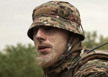 Фото ТО ТЦК СП