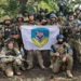 Фото з особистого архіву Мамуки Мамулашвілі