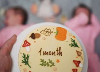 Фото зі сторінки Аркадія Войтюка