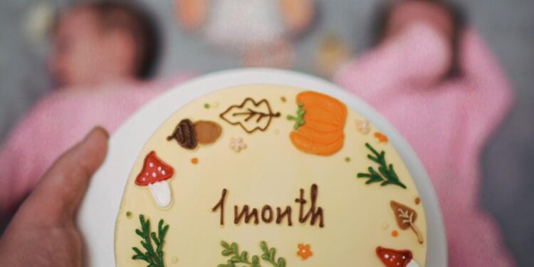 Фото зі сторінки Аркадія Войтюка