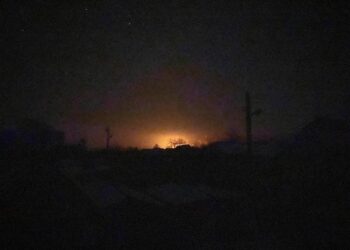 Ілюстративне зображення