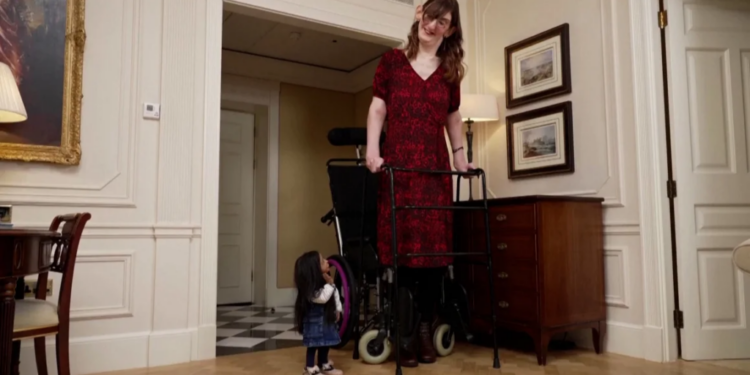 Книга рекордів Гіннеса