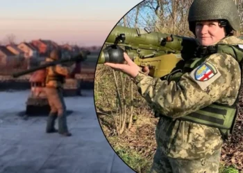 Колаж 20 хвилин