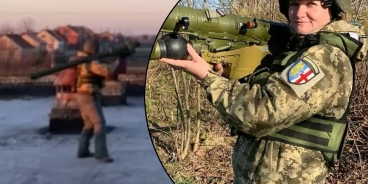 Колаж 20 хвилин