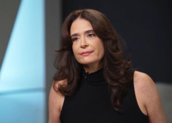 Стейсі Вільямс