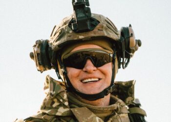 Розлоге інтерв'ю Андрія Хливнюка Українській правді