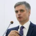 Вадим Пристайко