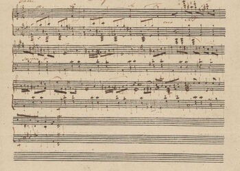 Вальс Шопена