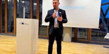 Володимир Болєщук