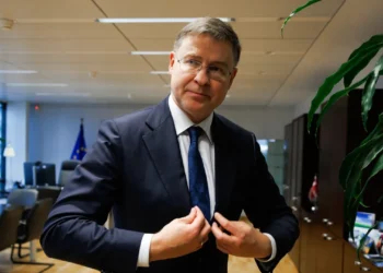 конфіскація активів РФ