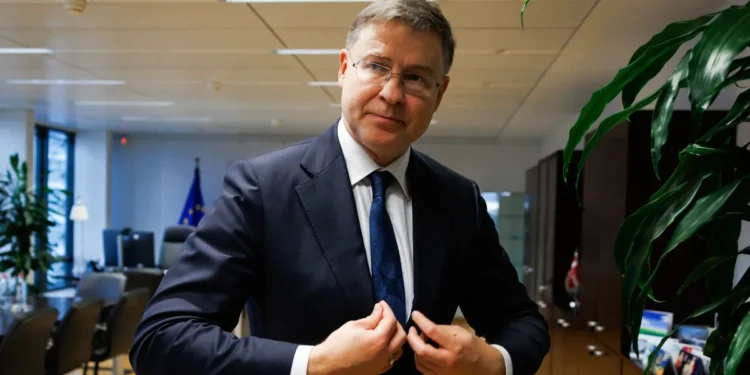 конфіскація активів РФ