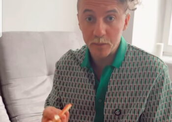 клопотенко