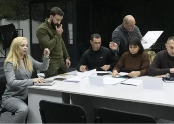 міноборони