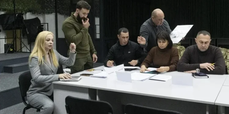 міноборони