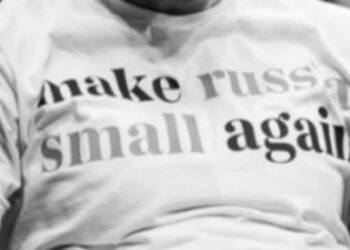 Корнелія Дудайте