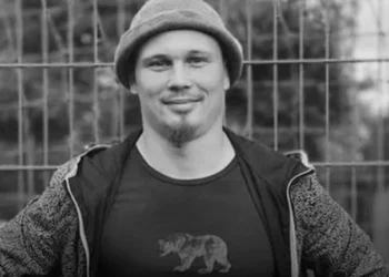 безпальцев