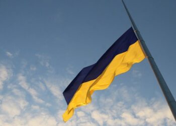 Проголосити 9 травня днем російської ганьби