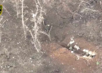 Фото АрміяInform