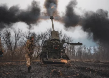 Богдана. Фото Сергій Окунєв. NV