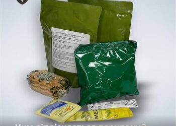 Ілюстрація ТО ТЦК СП