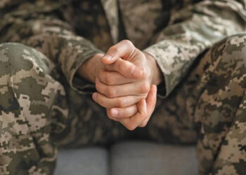 Ілюстративне фото