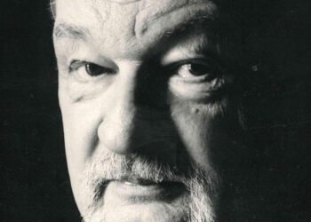 рудницький