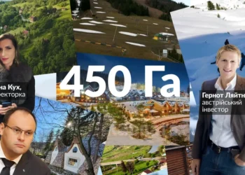 Колаж hromadske