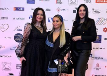 Креатор-Буд