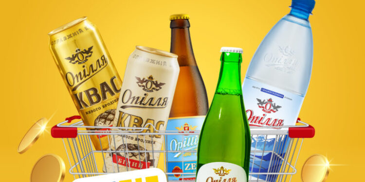 Опілля кешбек