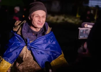 Роман Борщ працював журналістом у Тернополі