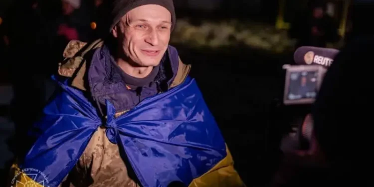 Роман Борщ працював журналістом у Тернополі