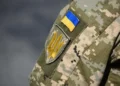Реформа комплектування ЗСУ: Зеленський анонсував чіткі терміни служби та початок демобілізації