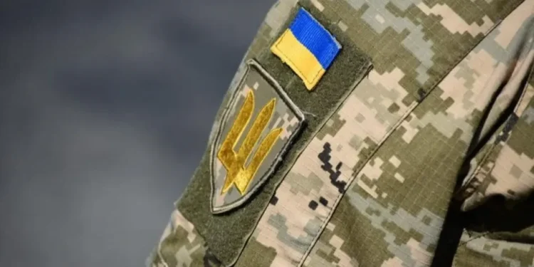 Як “паркетний” командир за два місяці знищив боєздатний підрозділ, – розповідь бійця в СЗЧ