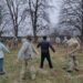 НАТО сприяє психологічній підготовці українських військових