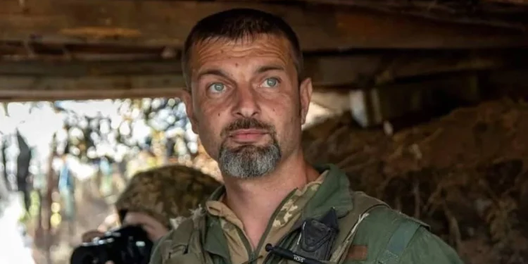 діанов