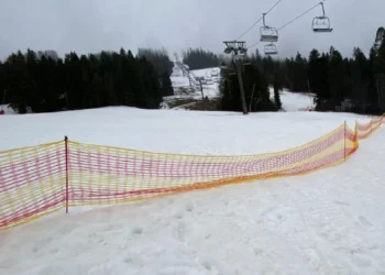 гори смерть дитини