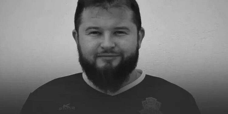 коваль