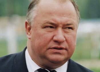 Анатолій Француз