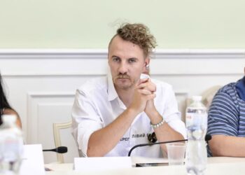 клопотенко