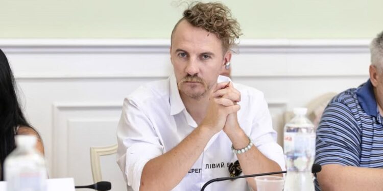 клопотенко