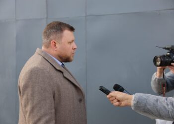 Роман Терлецький