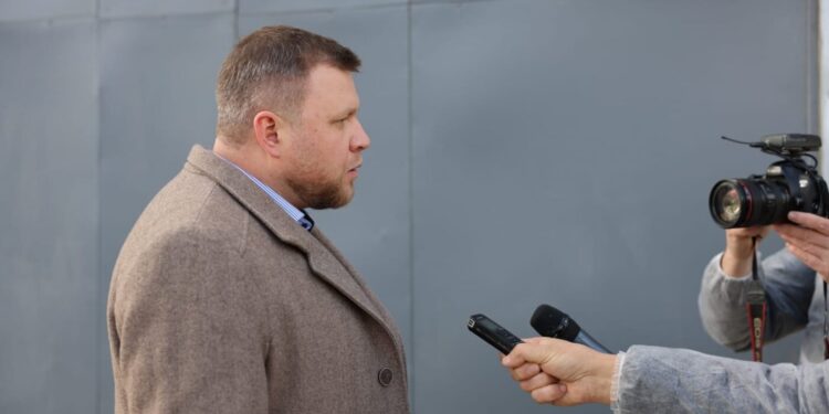 Роман Терлецький