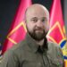 Кліменков