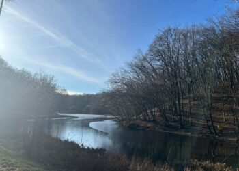 Відома синоптикиня розповіла, якою буде погода в Україні цього тижня