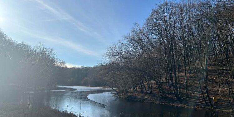 Відома синоптикиня розповіла, якою буде погода в Україні цього тижня