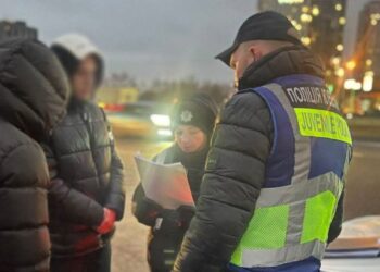 Підліток зі скандального відео може отримати сім років за незаконну зброю