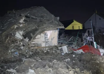 Фото Нацполіція