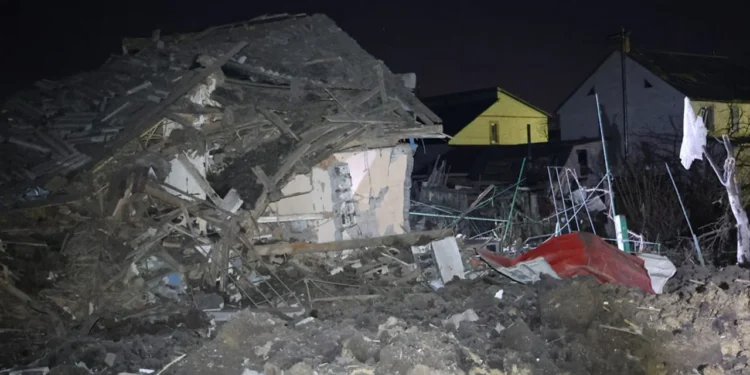 Фото Нацполіція