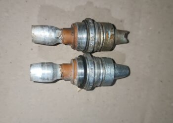 Фото Нацполіції